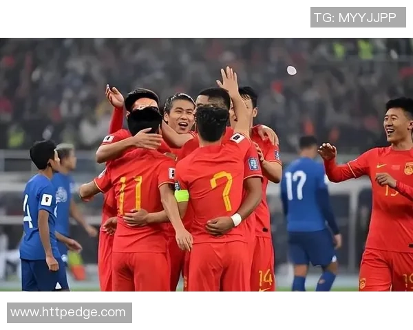 国足与冰岛热身赛视频直播全程回顾精彩瞬间分析与评论