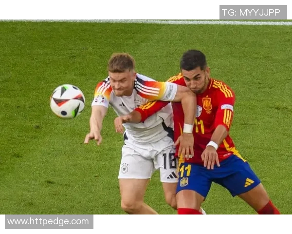 回顾2000年欧洲杯经典对决德国队与葡萄牙队的激烈较量