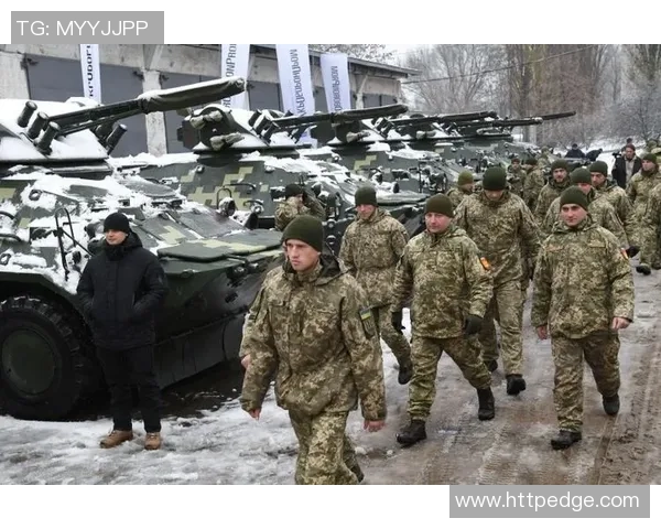 瑞士与乌克兰激战正酣比赛结果揭晓引发热议