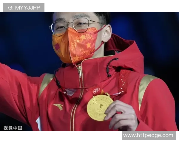 西安篮球队的奋进之路：城市联赛中的拼搏与荣耀