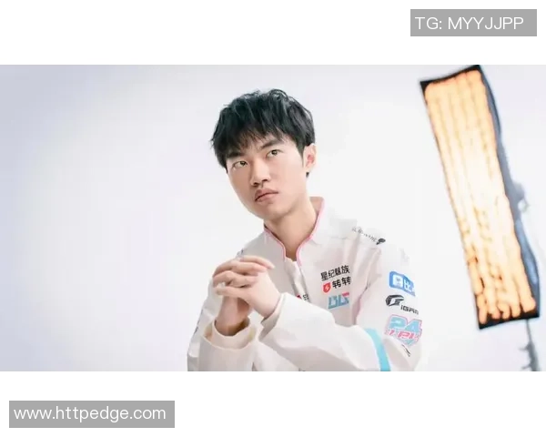 英雄联盟技术排行榜更新BLG强势跻身第六名展现实力与潜力