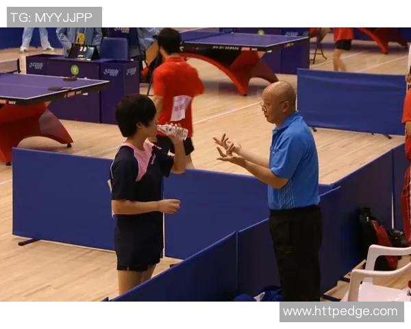 赛后分析：深圳乒乓球队与杭州乒乓球队的战术灵活性对比探讨