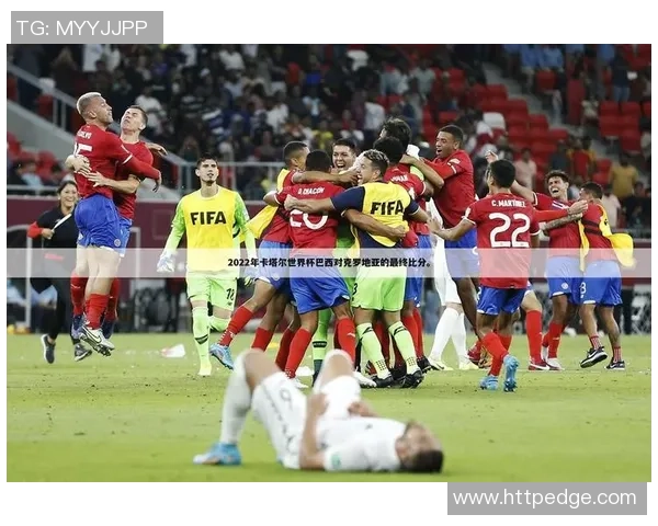 英格兰与克罗地亚的战术分析与球员表现深度解读