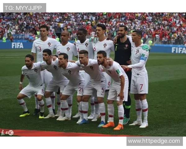 葡萄牙对阵沙特阿拉伯精彩直播全程回顾与赛后分析