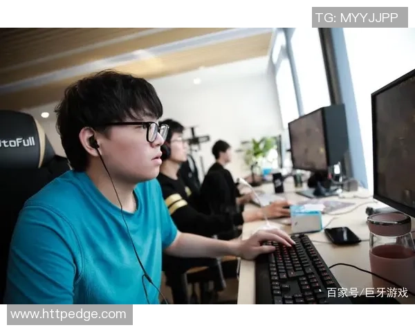 V5战队崛起之路：从默默无闻到DOTA2顶尖强队的奋斗历程